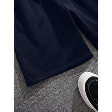 DAXİS Sportwear Company Kısa Kadın Şort Daxis Sportwear Company