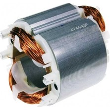 Makita  Bobin  599369-2