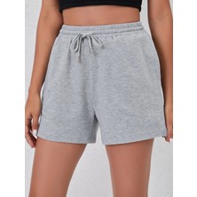 DAXİS Sportwear Company Kısa Short Şort-Daxis Sportwear Compan