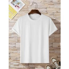 Unisex Oversize Tshirt Daxis Sportwear Company