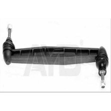 Ayd 96-01403-Z Rot On Sag-Sol (Plastık) Peugeot XSARA-306-PARNER-BERLINGO