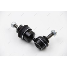 Ayd 96-04518-Z Rot Arka Sag-Sol Focus 04-/c-Max 04-/mazda 3 04-/S40 04-/V50 04-
