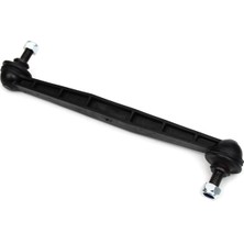 Ayd 96-01351-Z Rot On Sag-Sol Plastık Astra G-Astra J