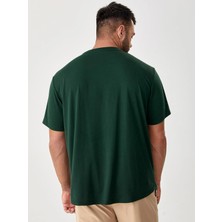 Unisex Tshirt Oversize Daxis Sportwear Company