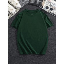 Unisex Oversize Tshirt Daxis Sportwear Company