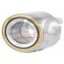 Bsg 30-605-022-PORYA Rulmanı Ön Ranger/mazda B2500/BT50 2,5 Td/2,5-3,0 Tdci 03-12