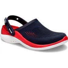 Crocs literide clog sale on sale