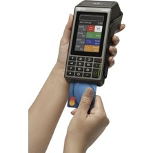 Inpos M530 Yazarkasa Pos