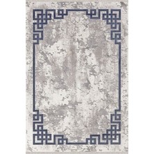 Padişah Halı Eternity 33262_030