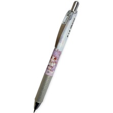 Cmk Süper Girl Versatil Kalem 0.7mm