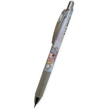 Cmk Süper Girl Versatil Kalem 0.7mm