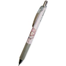 Cmk Süper Girl Versatil Kalem 0.7mm