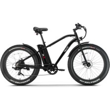 Skyjet XR25 ile Sade ve Sportif Çizgiler Içeren  Enerjinizi Her Zaman Yüksek Hissedeceksiniz.