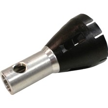 Makita Ön Dayama  151726-8