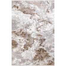 Padişah Halı Eternity 331970_080