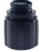 Makita Için Kitleme Yedek Parça Kodu 455428-1 ORJİNAL PARÇADIR