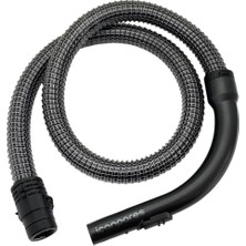 Miele S 2121 - S 2130 - S 2131 - S 2180 - S 2181 Elektrikli Süpürge Çelik Telli Hortumu