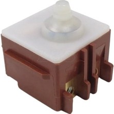 Makita Için Şalter Yedek Parça Kodu 651947-7 ORJİNAL PARÇADIR