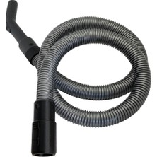 Bosch Bgs 5SIL66A Relaxx'x - Bgs 5SIL66C - Bgs 7pro1 - Bgs 7sıl1 - BGS5ZOOO3 Süpürge Hortumu