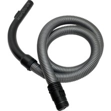 Miele Complete C3 Cat & Dog Powerline - Complete C3 Ecoline Süpürge Hortumu Seti