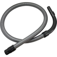 Miele Complete C3 Cat & Dog Powerline - Complete C3 Ecoline Süpürge Hortumu Seti