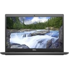 Dell Vostro 3520 N1611PVNB3520U I5-1235U 8gb 512GB SSD 15.6 Fhd 120Hz Ubuntu Notebook