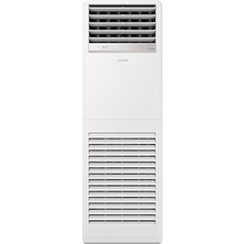 Samsung AC100BNPDKH/TK 42000 BTU Inverter Salon Tipi Klima