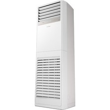 Samsung AC100BNPDKH/TK 42000 BTU Inverter Salon Tipi Klima