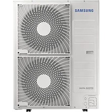 Samsung AC100BNPDKH/TK 42000 BTU Inverter Salon Tipi Klima