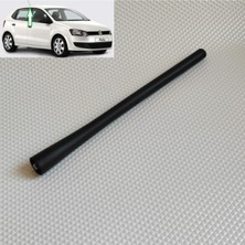Fabrikasyon Polo Anten Çubuğu (2010&GT;2016) 6R0035849 / 6R0035849D