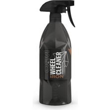Gyeon Quartz Gyeon Q²m Iron Wheelcleaner Demir Tozu Etkili Jant Temizleyici 1000ML