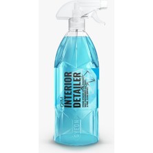 Gyeon Quartz Gyeon Interior Detailer Iç Detay Temizleyici 1000 ml
