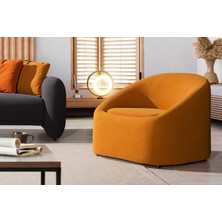 Doressa Cloud Berjer