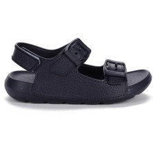 Igor Maui Mc Kız/erkek Çocuk Sandalet S10298 Lacivert