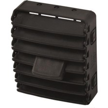 İTHAL Opel Vectra B Sağ Kalorifer Mazgalı CABU,1814986