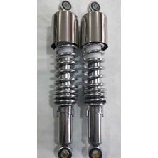 Mondial Cg 125 Arka Amortisör Takımı