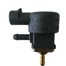 Atiker Enjektör Grand Ahcr 2 Ohm Tek Silindir 7695768361614