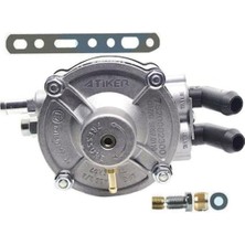 Atiker Sıralı Beyin ( SR07 )