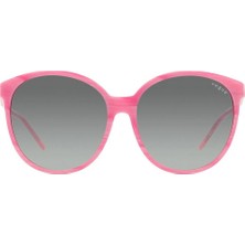 Vogue VO5509S 307811 56 Kadın Güneş Gözlüğü