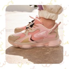 Vicco Mask Çocuk Sneaker