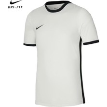 Nike DH7990-100 Dri-Fıt Challenge Iv Tişört Erkek Futbol Forması