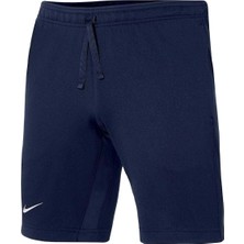 Nike M Nk Strke22 Short Kz DH9363-451 Erkek Şort