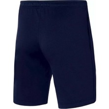 Nike M Nk Strke22 Short Kz DH9363-451 Erkek Şort