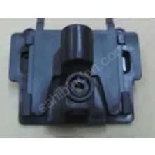 Ariete Sym Gts 250 Orta Konsol Kilit Gövdesi 6432C-HMA-000