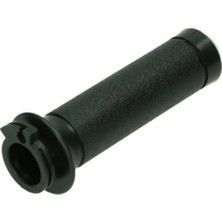 Sym X-Pro 125 Elcik Lastiği / Gaz Kolu Lastiği Sağ 53140-Z7C-000