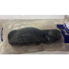 Sym Joyride 200 Sol Arka Basamak Plastiği 50634-H9B-000-KA