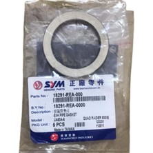 Sym MAX400-MAX600EGZOST Bogaz Contasi / Silindire Geçen 18291-REA-000