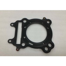 Sym Joymax Z 250 Silindir Üst Conta 12251-BAA-000