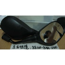 Sym Orbit 2 125 Ayna Sol 88120-KAA-000