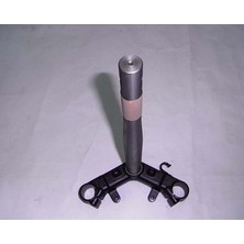 Sym Hd 200 Maşa Platin  53200-HHA-010